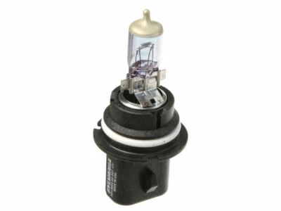 For 1984-1992 Nissan Stanza Bulb - Headlight High Beam and Low Beam 26414ZW 1985 - Image 1 of 2