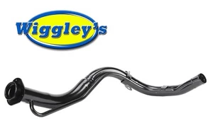 FILLER NECK FNGM-01A FOR 88 89 90 91 92 93 94 95 96 BONNEVILLE LESABRE PARK AVE - Picture 1 of 4
