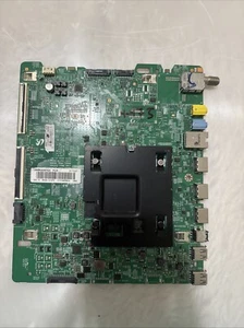 Samsung BN94-12197E Main Board for UN65MU6300FXZA (Version DA02, DA05 - Picture 1 of 2