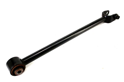 2016-2021 Honda Pilot Rear Right Lower Trailing Arm A 52370-tz5 - Image 1 of 4