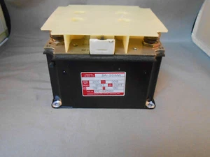 BA-104AA HARTMAN RELAY NEW OLD STOCK - Bild 1 von 7