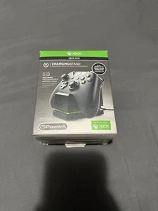 Xbox Charging Station - Picture 1 of 5