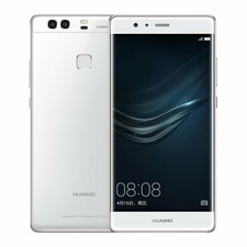 huawei p9 dual sim plus 64gb active lite lte 4g octa 16gb 12mp leica android 5ghz price p8 caja pedido