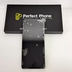 OPPO FIND X3 NEO-CPH2207-LCD Pantalla Táctil Digitalizador Repuesto -Reino Unido - Imagen 1 de 2