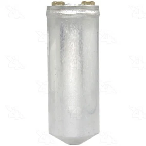 A/C Receiver Drier 4 Seasons For 2000-2002 Nissan Tsuru - Picture 1 of 4