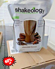 BRAND NEW Sealed Vegan Chocolate Shakeology - 30 Day Supply - Best By 1/2024