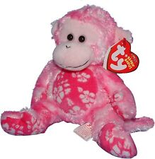 OFFICIAL TY BEANIE BABY BABIES REGULAR SIZE 6" CHOOSE FROM SELECTION ***NEW***
