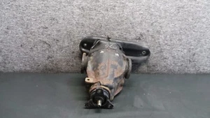 ##1Y99005 Mercedes W220 S320 V6 Differential Hinterachsgetriebe 3,07 A2203502114 - Bild 1 von 8