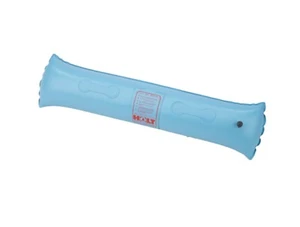 Bolsa de almohada Holt Airbag/flotabilidad 99 cm x 23 cm - 29,5 litros: SB2402FE - Imagen 1 de 1