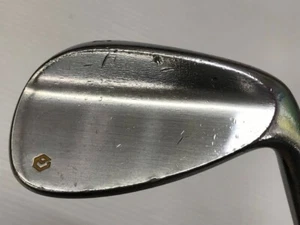 EPON Tour Type M Wedge #52(1Club)/MCI/Flex:R/Wedge - Picture 1 of 9