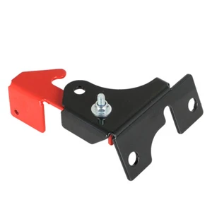 Parking Brake Replacement For All Polaris RZR 800 900 1000 Ranger Turbo Turbo US - Foto 1 di 8