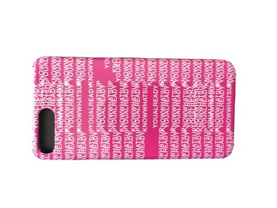 Kian & JC Iphone 8 Plus Case - Image 1 of 2