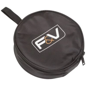 F&V R-300 Reisetasche - Bild 1 von 2