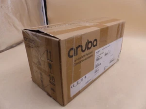 HPE ARUBA X371 JL085A 12VDC 250W AC POWER SUPPLY - Picture 1 of 7