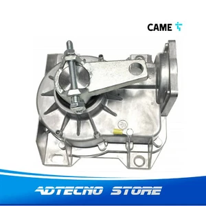 CAME 119RIA121 ricambio originale preassiemato riduttore FROG - Imagen 1 de 4