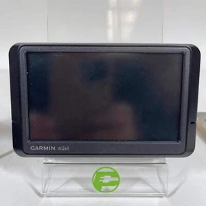 Garmin nuvi 255w Wired CAN 130 - Picture 1 of 5
