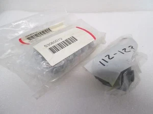 Maxon Motor, 44.025.000-00.09-84, New, Lot of 2 - Picture 1 of 7