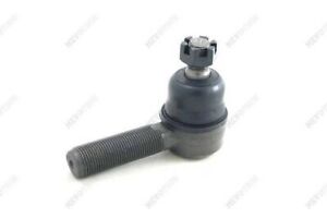 Steering Tie Rod End Front Outer For 1946-1948 Pontiac Torpedo 1947