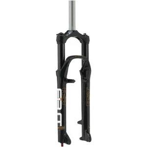 RST FIRST 27,5 TRL 100mm, konisch 28,6-1,5x260x0 Achse QR15mm Frontdämpfer - Bild 1 von 3