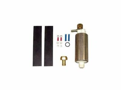 Bomba de combustible eléctrica 47957YN 1982 para Nissan 200SX 1981-1983 Foto 1 de 2