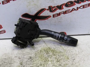 TOYOTA CELICA MK7 2000-2006 WIPER STALK SWITCH 84652-2G470 - XBSK0075 - Picture 1 of 3