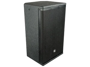 Cassa Proel "LTX12A"Attiva 2ch 600W SpL124db da Live/Installazione .BiStock1pz. - Foto 1 di 3