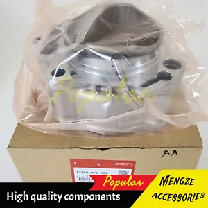 NEW Cylinder 96mm Bore for 2006-2014 Honda TRX450R TRX450ER 12100-HP1-601 - Picture 1 of 10