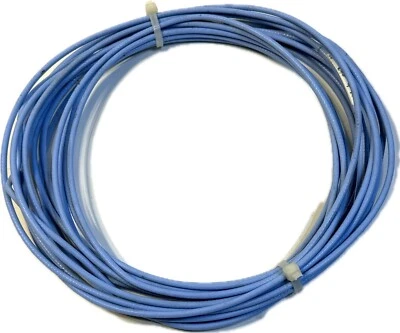Bently Nevada 330130-040-00-00 Extension Cable 28 ft - 7 inches - Image 1 of 4