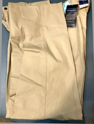 Propper Tactical Pants khaki beige Sand pattern 46x37.5 New with tag - Image 1 of 4