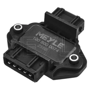 Meyle 100 800 0074 Ignition Control Module 4D0905351 - Picture 1 of 3