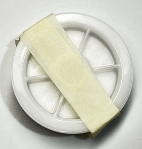 Liftmaster 041A3011, 144A12, 144B16, 41A3011 Riemenscheibensatz Garagenöffner Teil - Bild 1 von 1