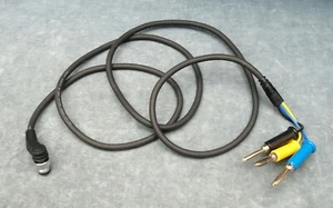 ¿CABLE DE ACCIONAMIENTO DEL MOTOR NIKON? - Imagen 1 de 2