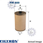 New Fuel Filter For Steyr 1290-Serie,Wd 614.69,Wd 614.60,Wd 614.79,Wd 815.60