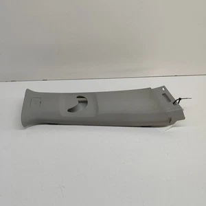 MG ZS SUV Right Side B Pillar Trim 10454606 Electricity 115kw 2024 29919649 - Bild 1 von 7