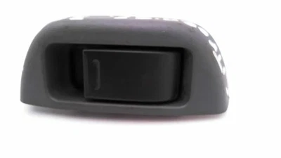6554KZ front left power window button for CITROEN C1 (05/05>04/14<) 1.0 2005 - Image 1 of 4