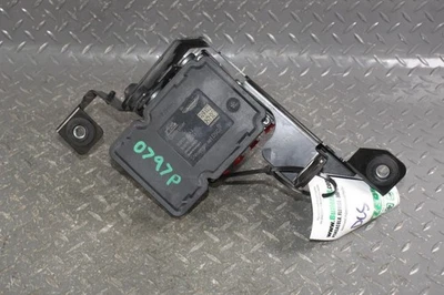 11-17 Aston Martin V8 Vantage Motor Anti Brake Lock System ABS Pump Part OEM OEM Foto 1 de 4