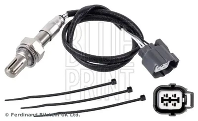 Sonda lambda térmico ADH27002 BLUE PRINT para HONDA CIVIC VII Hatchback - Imagen 1 de 4