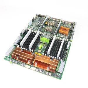 Sun Fire T5120/T5220 Server Motherboard | 6-Core 1.2GHz UltraSPARC | 541-2528 - Picture 1 of 4