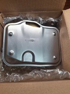 Polaris 3239593 Oil Pan Filter Ranger Crew XD Premium NorthStar Ultimate 1500 - Picture 1 of 4