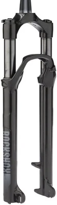 RockShox Recon Silver RL Suspension Fork | 29" | 100mm | 9x100mm | 51mm Offset - Image 1 of 2