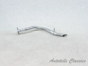 IMASAF Endrohr NEU für Daihatsu Cuore L251 1.0 + Anbausatz - Bild 1 von 3