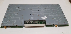 Rohde & Schwarz SMIQ Modul IQ Converter - Bild 1 von 1