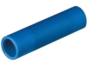 Conector de choque Knipex, aislado - Imagen 1 de 2