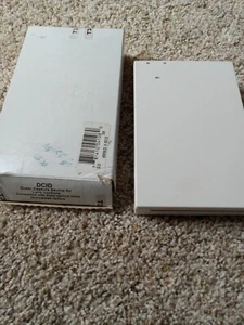 DISPOSITIF DE CAPTURE DIALER DCID ACDEMCO HONEYWELL POUR COMMANDES LYNX - Photo 1/1