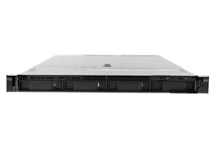 Dell R440 - 2 x Silver 4114, 32GB RAM, H330+ | 3 años de garantía - Imagen 1 de 3