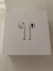 Iphone Apple Airpods