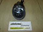 1T0941700D Phare Feu de Brouillard Droite VOLKSWAGEN Golf Plus 1.6 B (2004-2