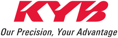 KYB Suspension Strut Mount Pair Front for Ford Flex, Lincoln MKS, MKT / SM5869 - Изображение 1 из 3