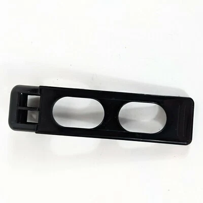 Parte Zojirushi EC-YTC100XB para cafetera Foto 1 de 4