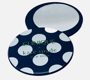 Clinique COMBO set- EXCLUSIVE OFFER - Picture 1 of 6